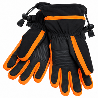Winter gloves (XS-XL)