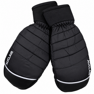 Winter mittens (XS-XL)