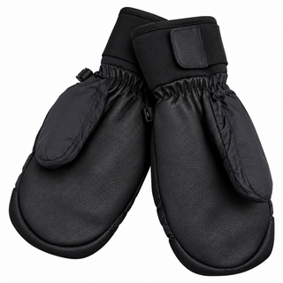 Winter mittens (XS-XL)