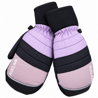 Winter mittens (XS-XL)