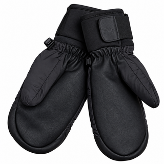 Winter mittens (XS-XL)