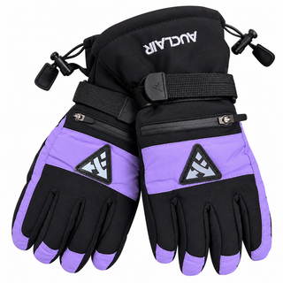 Winter gloves (S-XL)