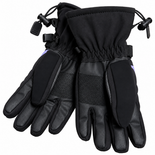 Winter gloves (S-XL)