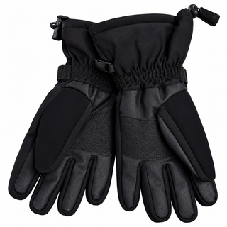 Winter gloves (XS-XL)