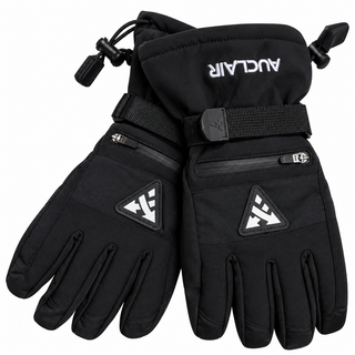 Winter gloves (XS-XL)