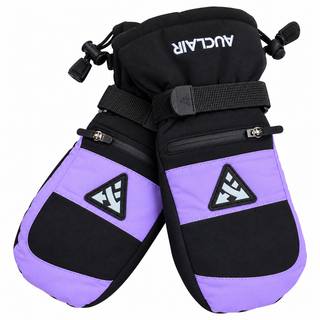 Winter mittens (XS-XL)