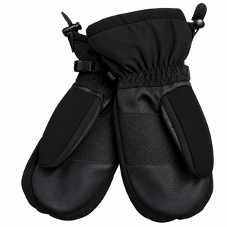 Winter mittens (XS-XL)