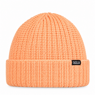 Child's hat