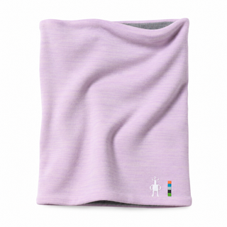 Merino neck warmer (One Size)