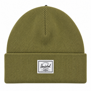 Tuque adolescent