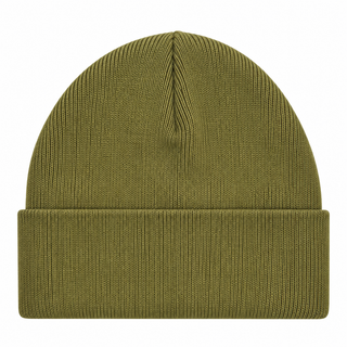 Tuque adolescent