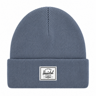 Tuque adolescent
