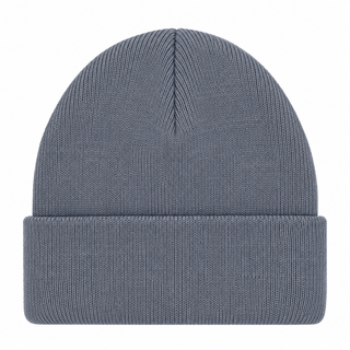 Tuque adolescent