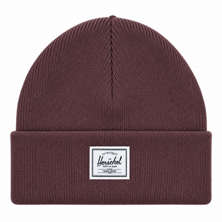 Tuque adolescent