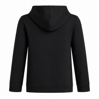 Rival Fleece Hoodie (S-XL)