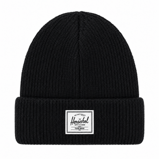 Teenage beanie