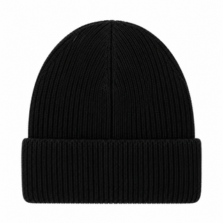 Teenage beanie