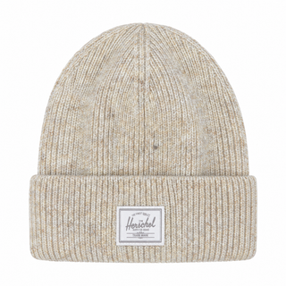 Teenage beanie