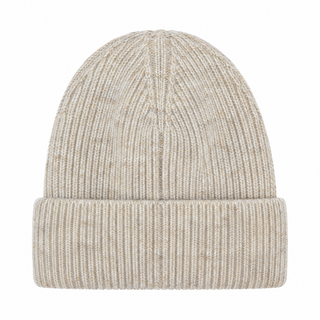 Teenage beanie
