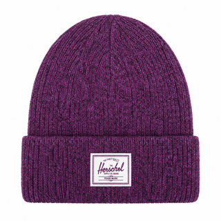 Teenage beanie
