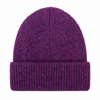 Teenage beanie