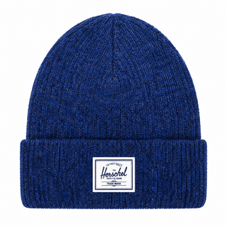 Teenage beanie