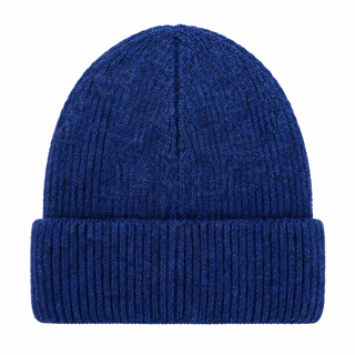 Teenage beanie