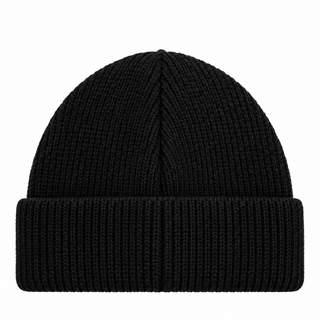 Tuque bébé