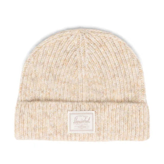 Tuque Super Soft (0-12mois)