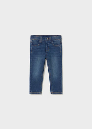 Jeans (6 Months-4 Years)