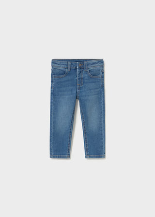 Jeans (6 Months-4 Years)