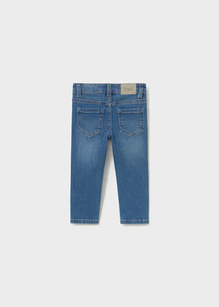 Jeans (6 Months-4 Years)