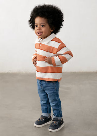 Jeans (6 Months-4 Years)