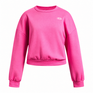 Crewneck Sweatshirts (XS-M)