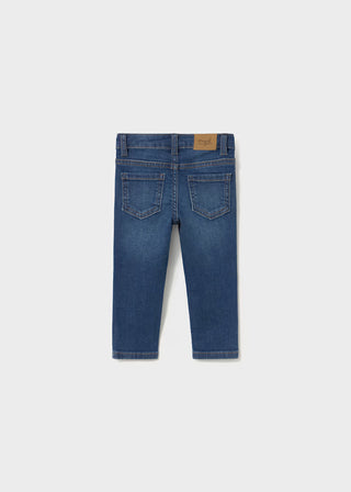 Jeans (6 Months-4 Years)