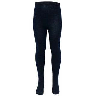 Collant de Mondor (0-14 Ans)
