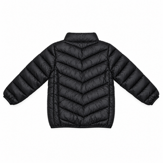 Manteau matelassée (3- 12 ans)