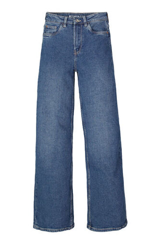 Annemay Jeans