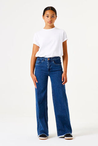 Annemay Jeans