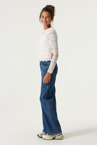 Annemay Jeans