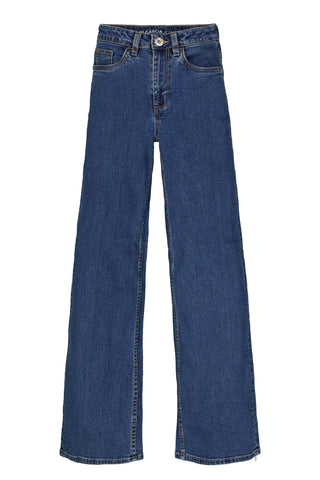 Jean Annemay 551 Large - Dark Used (128-176 cm)