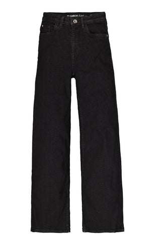 Annemay Jeans
