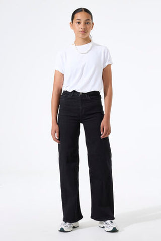 Annemay Jeans