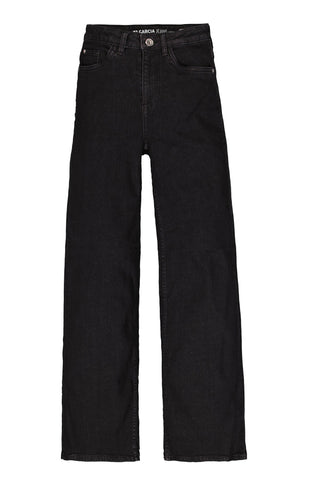 Jeans (8-16 Years)