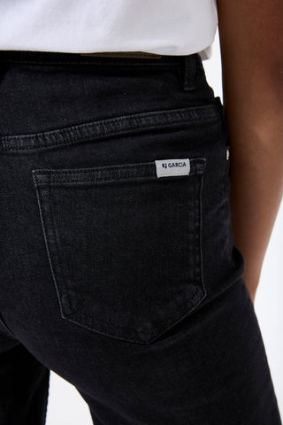Jeans (8-16 Years)
