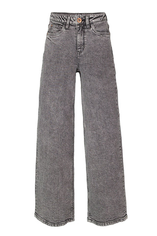 Annemay 551 Wide Jeans - Medium Used (128-176 cm)