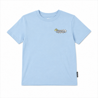 T-shirt (Ages 4-7)