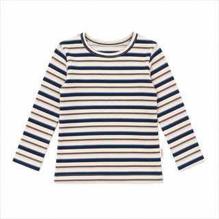 Long-sleeved shirt (18-24 Months)