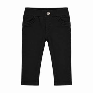 Fitted trousers (6-24 months)