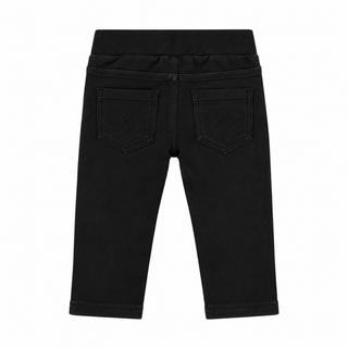 Fitted trousers (6-24 months)
